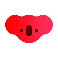 網(wǎng)易考拉