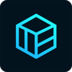 deribit交易所app