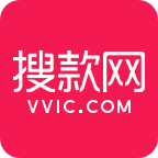 搜款網