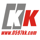 龍巖KK網(wǎng)