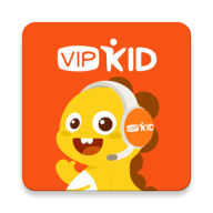 VIPKID學習中心
