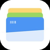 vivo錢包v1.0.6