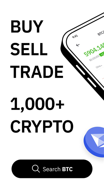 BitMart交易平臺官網版v1.1.50