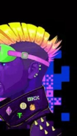 ustd錢包v3.163