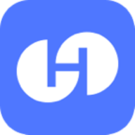 hotcoinv1.6.1