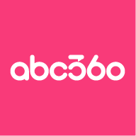 abc360英語