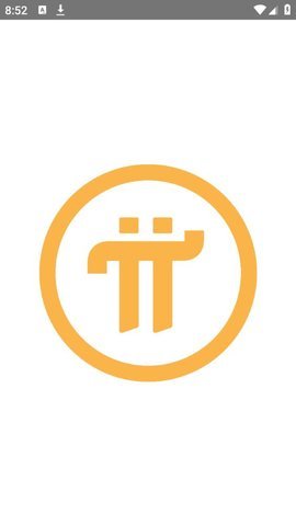 pinetwork官方正版v1.6.12