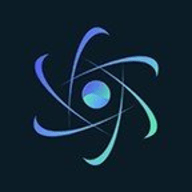 tradeogre交易所v3.5