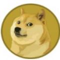 Dogecoinv1.9