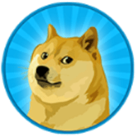 doge交易所v2.2.3