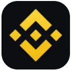 必安交易所官網(wǎng)版v1.1.5