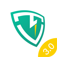 富比特交易所v2.1.5