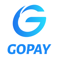 GOPay支付平臺(tái)v2.7