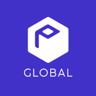 probit交易所v4.3