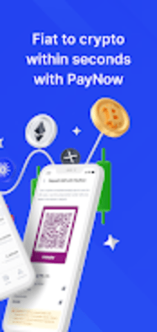 coinhako交易所v3.32