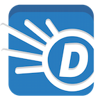 Dictionary