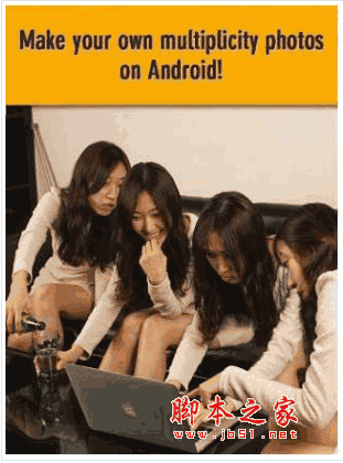 Clone Camera(安卓手機克隆相機軟件) for android v2.0.5 安卓版0