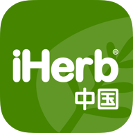iHerb 中國