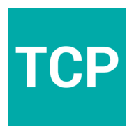 TCP連接