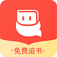 微鯉小說