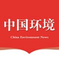 中國環境