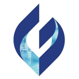 GAT/Gatcoin