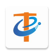 甲丁