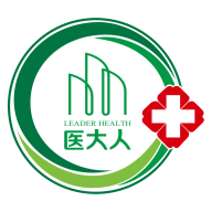 醫(yī)大人