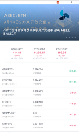 binance官網app0