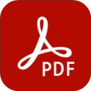 adobe reader(PDF閱讀器) v24.5.1.33730 官方安卓版