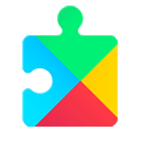 谷歌play服務框架(Google Play Services) v24.41.34-23 官方安卓版