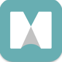 MindManager Go移動端配套 v23.2.206 最新安卓版