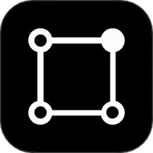 Cuto壁紙(壁紙主題美化軟件) v2.7.1 安卓手機版
