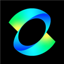 可靈AI v1.1.20.87 官方安卓版