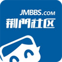 荊門社區(qū)網(wǎng) v7.0.0 安卓版