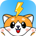 小橘充電 v1.3 免費安卓版