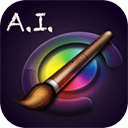 AutoDraw 智能繪圖工具 v4.0.1 安卓版