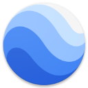 谷歌地球 v10.66.0.2 手機安卓英文版