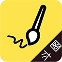 斗圖軟件 v4.8.9 安卓版