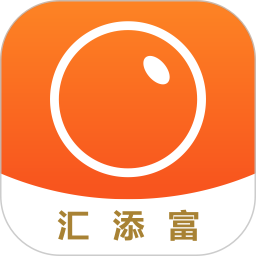 匯添富現金寶 v8.90 官方安卓版