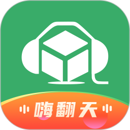 Y2002電音 v2.7.6.5 安卓版