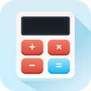 萬能科學計算器 v1.3.8 最新安卓版