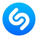 Shazam(歌曲識(shí)別軟件) v14.36.0 安卓版