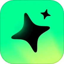 星繪(ai生圖/ai相機(jī)) v0.8.9 安卓手機(jī)版