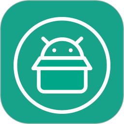 android開發工具箱 v3.1.1 安卓版