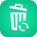Dumpster(安卓回收站) v3.26.419.6329 最新安卓版