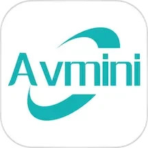 Avmini攝像頭app官方最新版 v3.10.6.1 安卓版