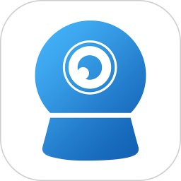 CamHipro(監控攝像頭) v2.4.93 官方最新版