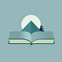 曠野書屋(小說閱讀軟件) v1.4.08 安卓版