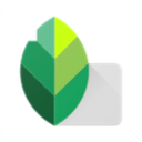 Snapseed(移動圖像處理軟件) v2.22.0.633363672 安卓版